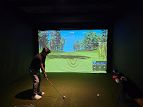 facility-image