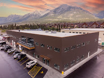 facility-image