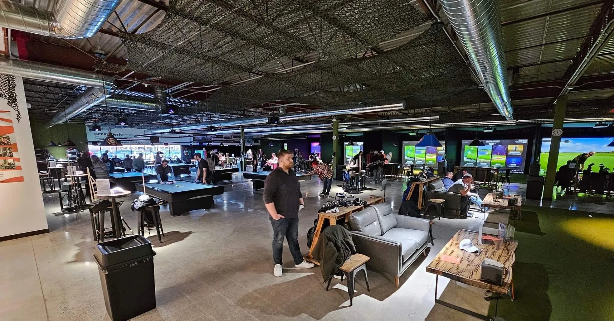facility-image
