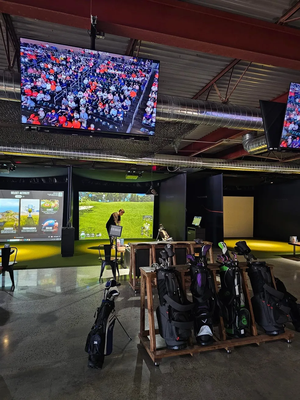 facility-image