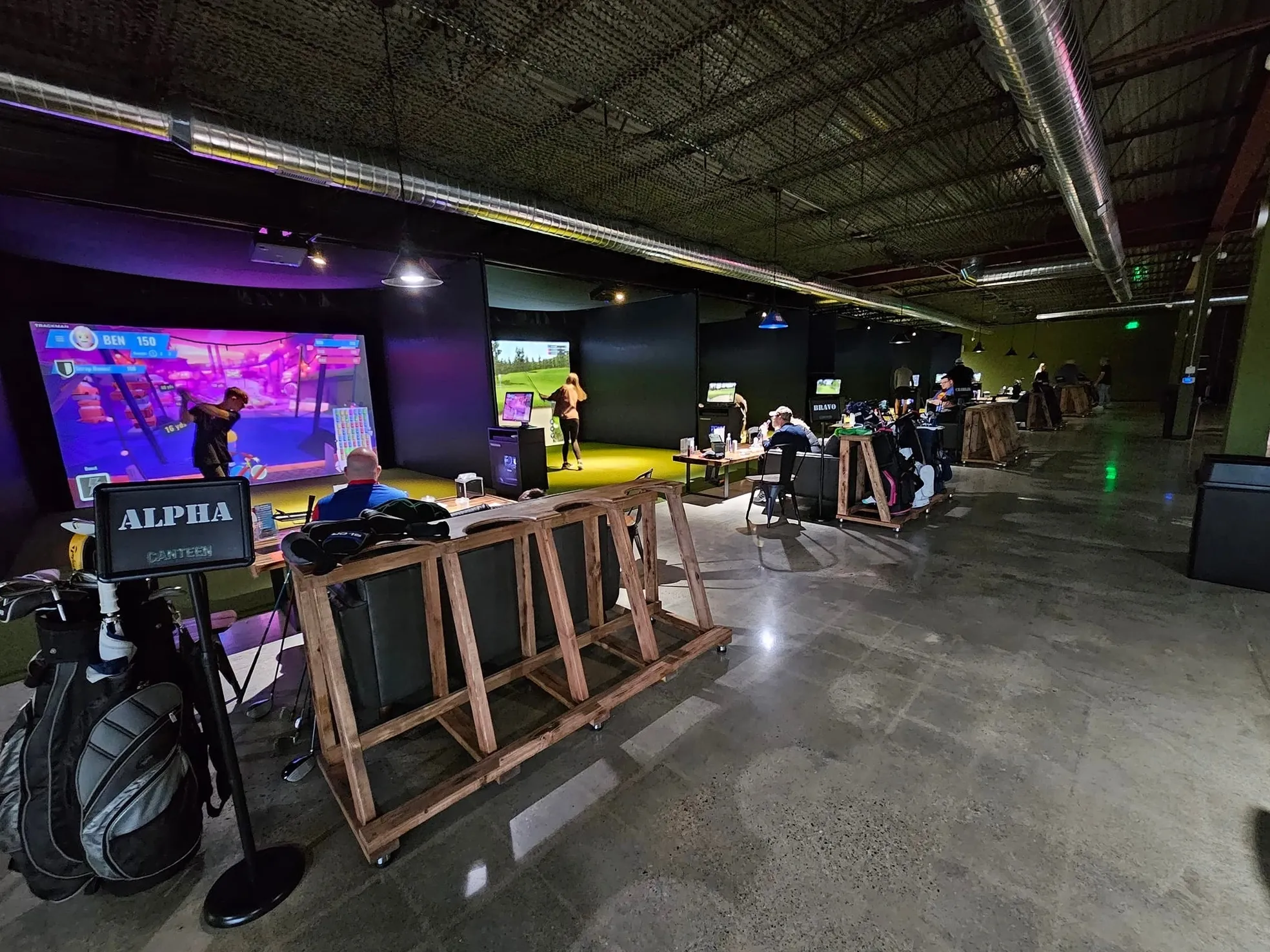 facility-image
