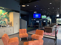 facility-image