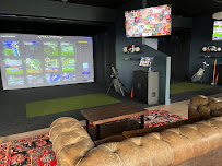 facility-image