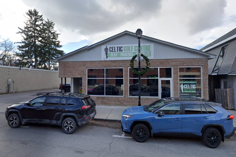 facility image