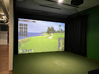 facility-image