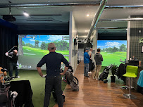 facility-image