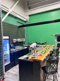 facility-image
