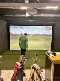 facility-image
