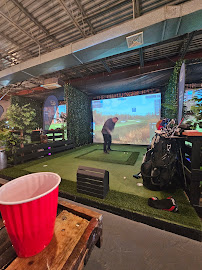 facility-image