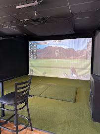 facility-image