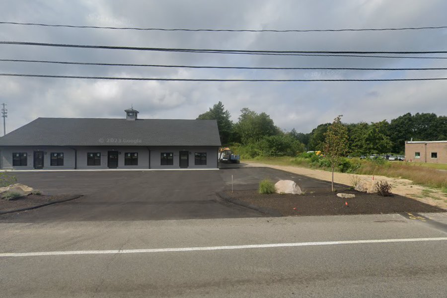 facility-image