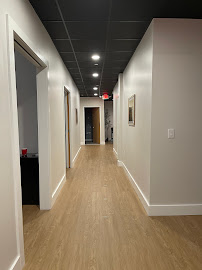 facility-image