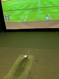 facility-image