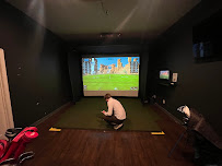facility-image