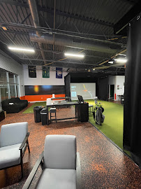 facility-image