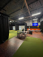 facility-image