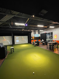 facility-image