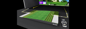 facility-image
