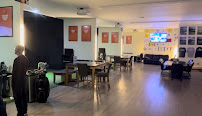 facility-image