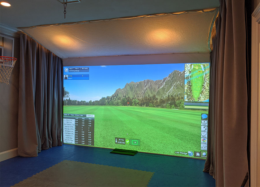 facility-image
