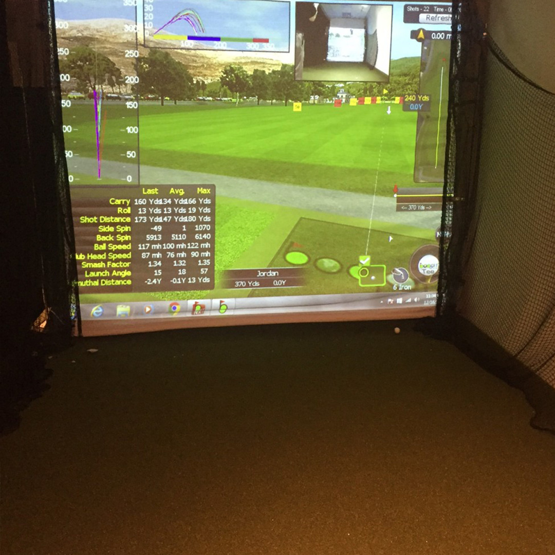 facility-image
