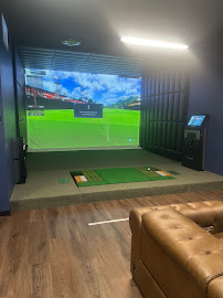 facility-image