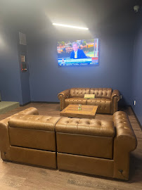 facility-image