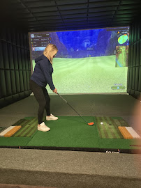 facility-image