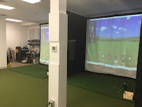 facility-image