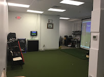 facility-image