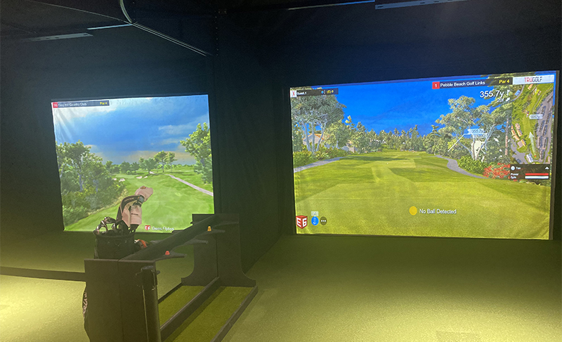 facility-image