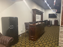 facility-image