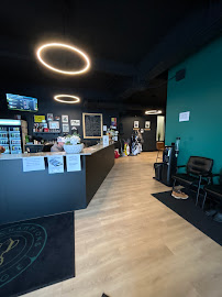 facility-image