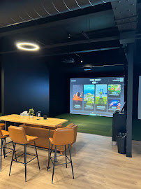 facility-image