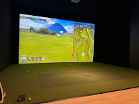 facility-image