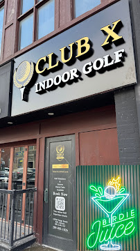 facility-image