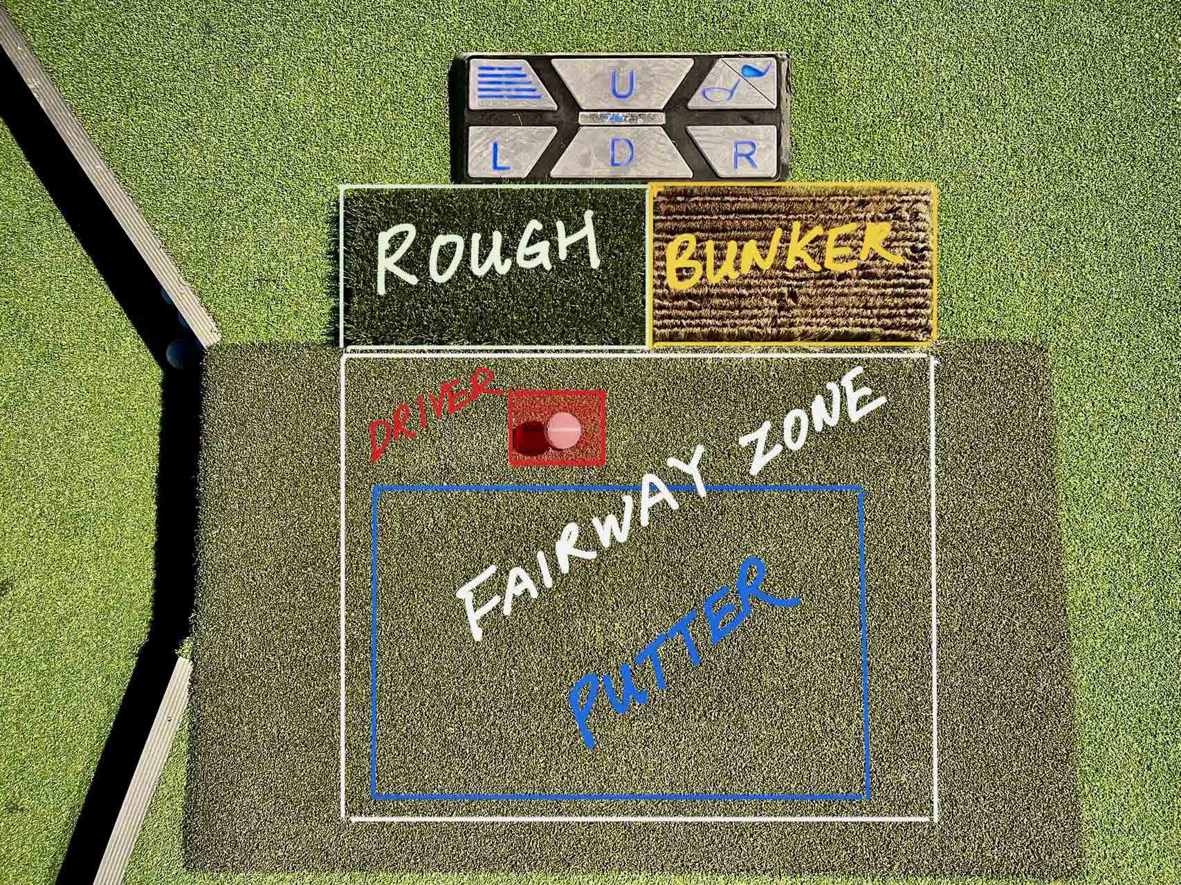facility-image