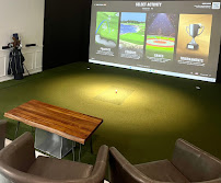 facility-image