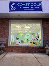 facility-image