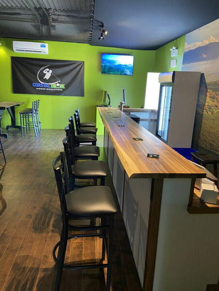 facility-image