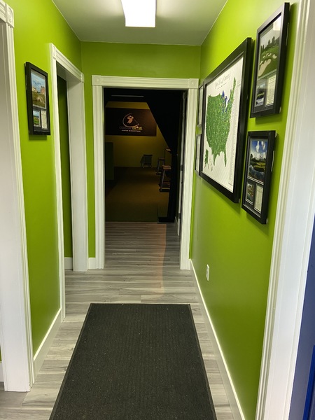 facility-image