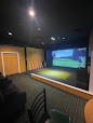 facility-image