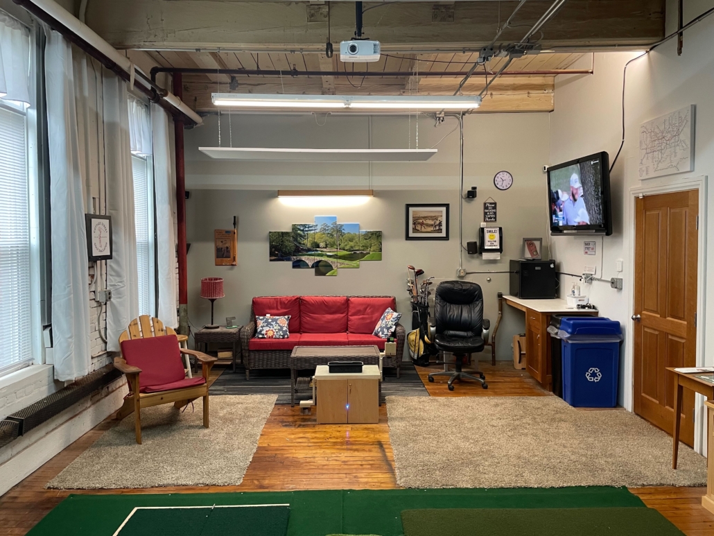 facility-image