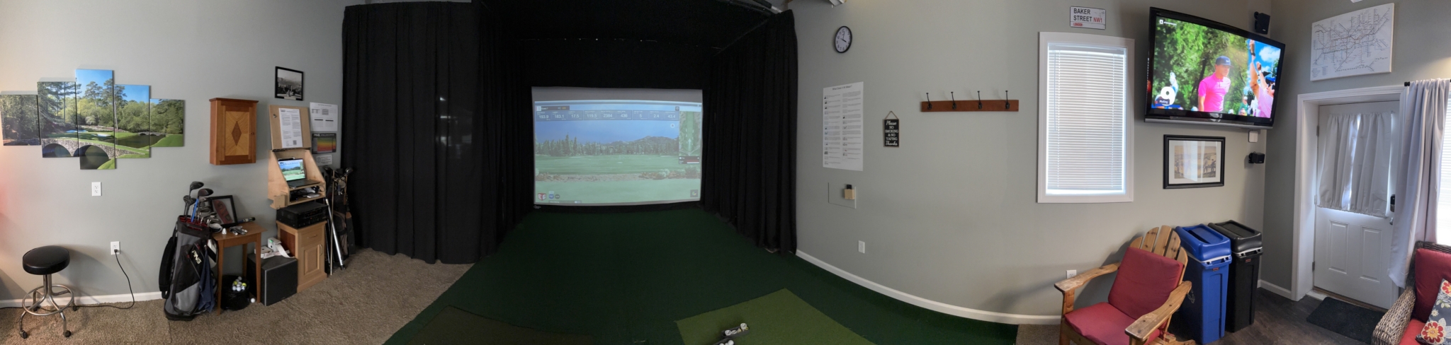facility-image