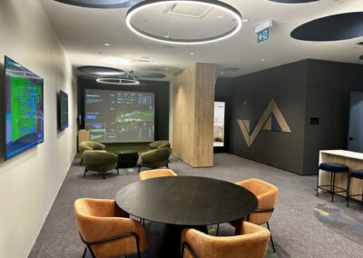 facility-image