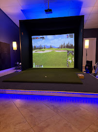facility-image