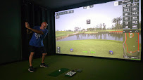 facility-image