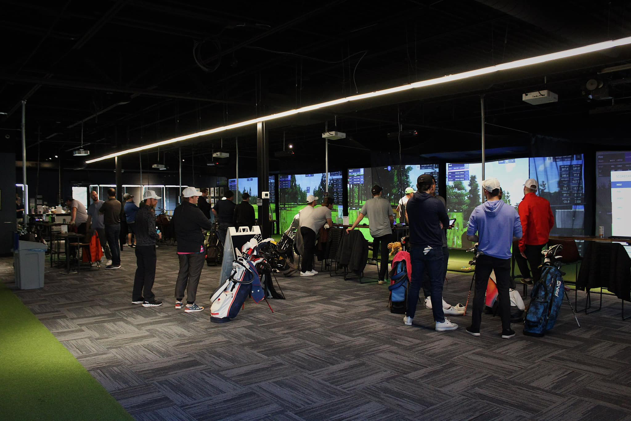 facility-image
