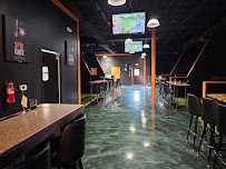 facility-image