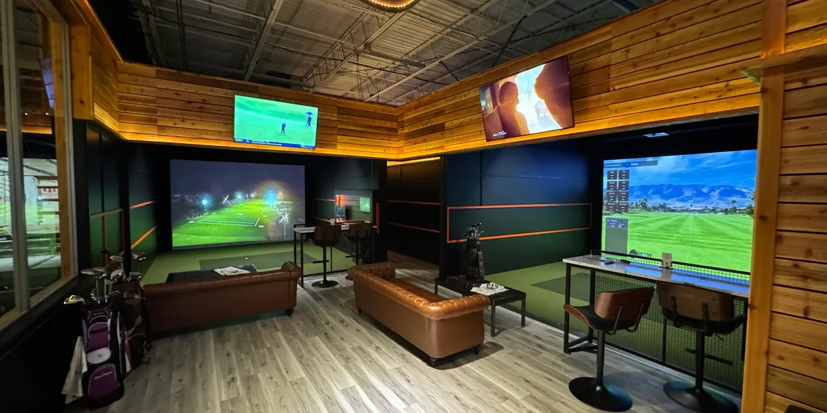 facility-image